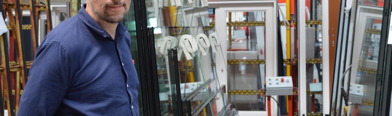 Het juiste glas kiezen | Toelevering Online