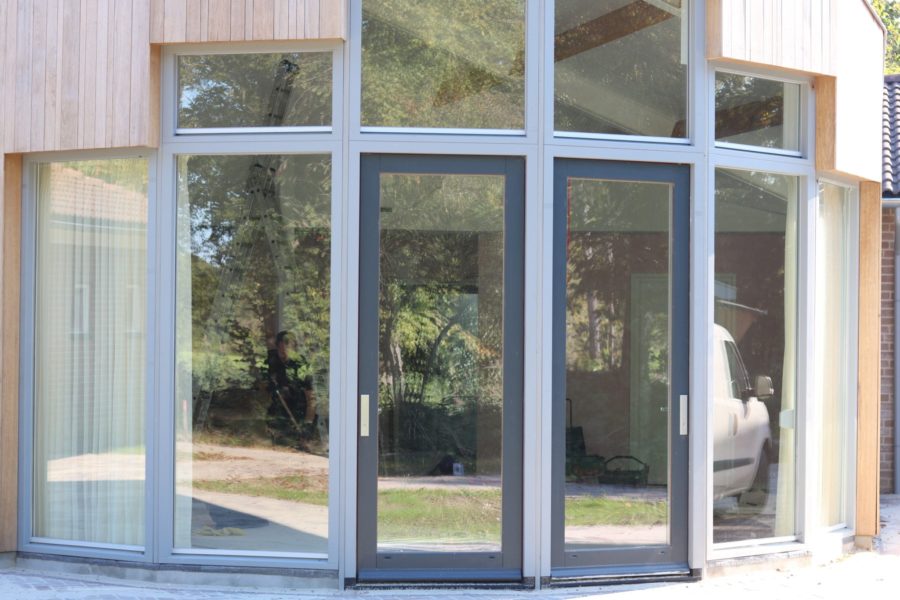 Obdeijn-bestelt-kozijnen