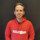 Niek Wopereis Toelevering Online