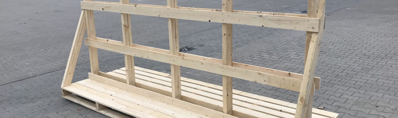 houten-bokken-transport