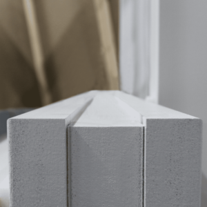 Garantievoorwaarden kunststof kozijnen