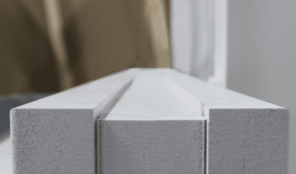 Schermafbeelding-2019-01-07-om-16.15.37