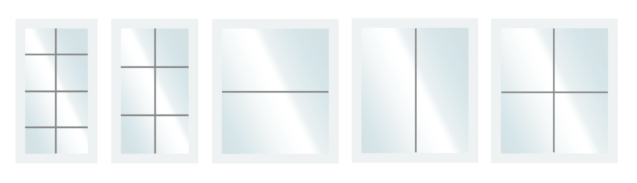 mogelijkheden roeden bij toelevering online