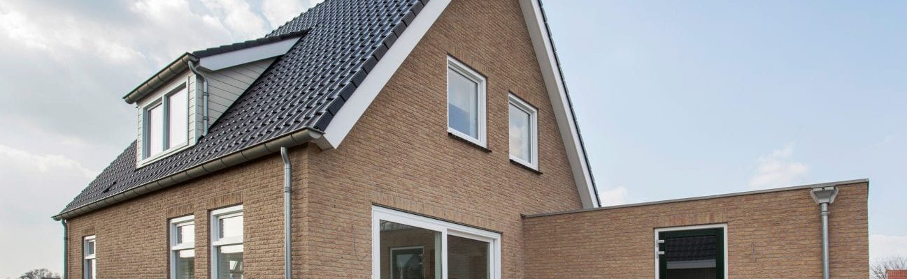 kunststof-schuifpui-toelevering-online