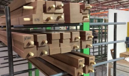 Houten of kunststof kozijnen – Toelevering Online5