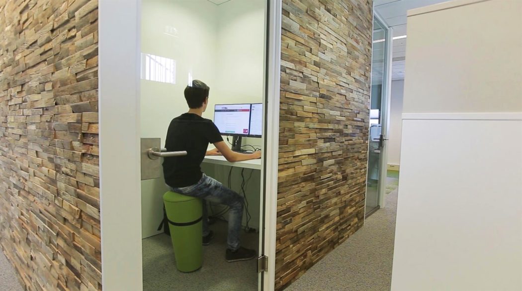 Kozijnen Steenwijk | Toelevering Online