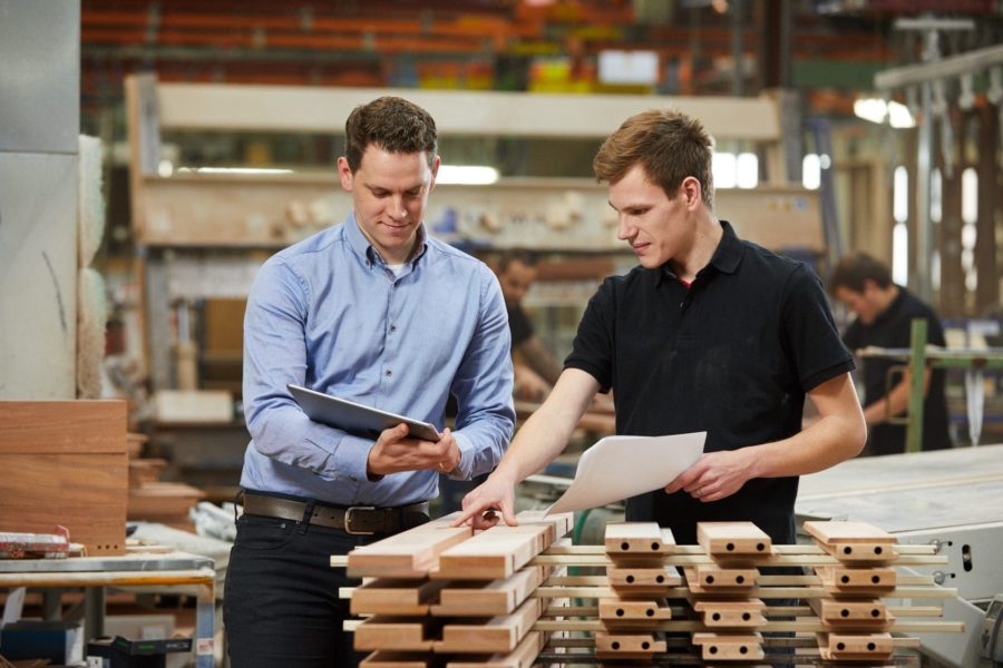 Sepali mahonie hout bij Toelevering Online