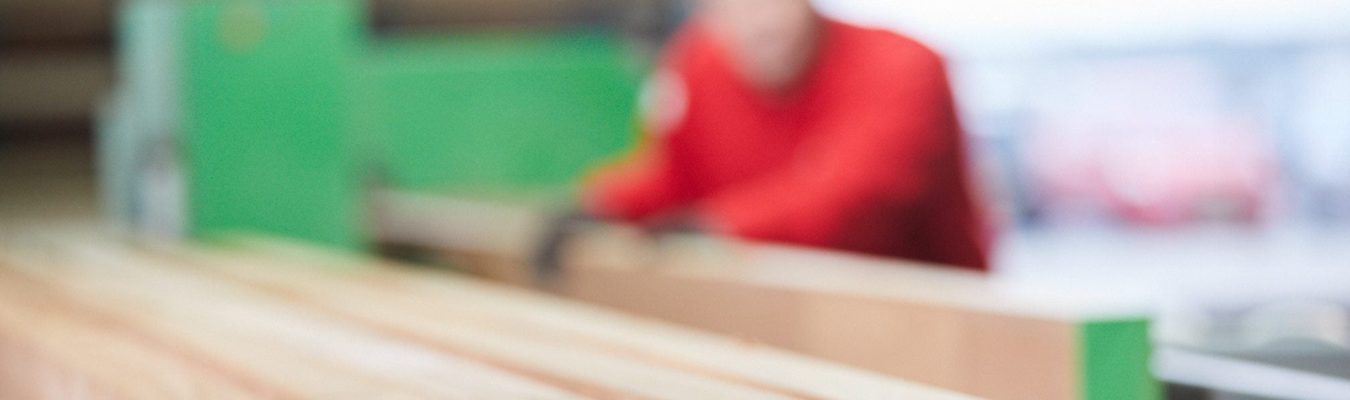 Sapeli mahonie hout bij Toelevering Online