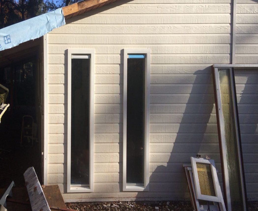 Kozijnen Zwolle | Toelevering Online